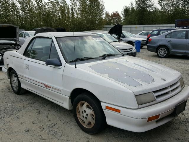 auto auction ended on vin 3b3xp6536nt279384 1992 dodge shadow es in wa north seattle 3b3xp6536nt279384 1992 dodge shadow es