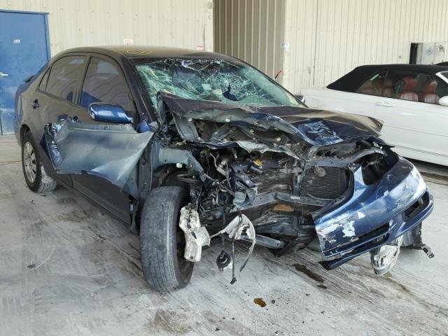 2003 Toyota Corolla Ce For Sale Fl Miami South Wed Aug 22