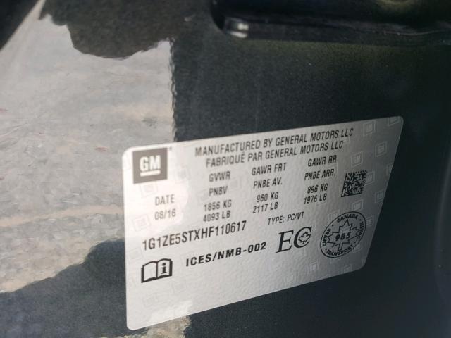 1G1ZE5STXHF110617