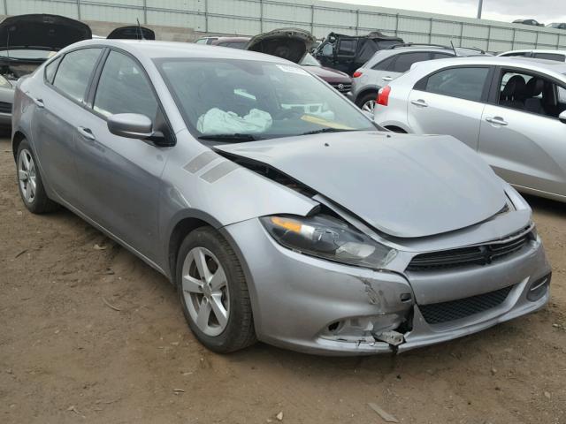 Car Dealerships In Albuquerque >> Dodge Dealerships Albuquerque - Ultimate Dodge Car Dealerships In Albuquerque >> Dodge Dealerships Albuquerque - Ultimate Dodge