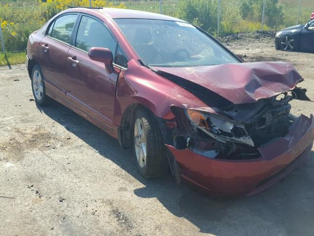 Moncton Car Auction >> 2006 Honda Civic Lx Photos Nb Moncton Salvage Car Auction On Moncton Car Auction >> 2006 Honda Civic Lx Photos Nb Moncton Salvage Car Auction On
