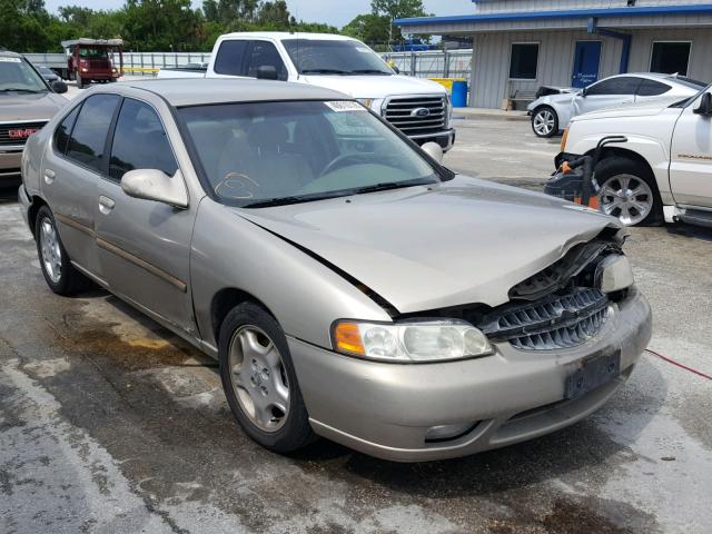 2001 Nissan Altima Gxe >> 1n4dl01ax1c129160 2001 Nissan Altima Gxe In Fl Ft 2001 Nissan Altima Gxe >> 1n4dl01ax1c129160 2001 Nissan Altima Gxe In Fl Ft