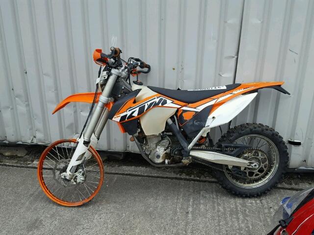 ktm 350 for sale near me