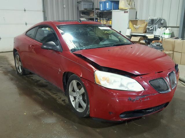 2006 Pontiac G6 Gtp >> 2006 Pontiac G6 Gtp 3 9l 6 For Sale In West Mifflin Pa Lot 35315519 2006 Pontiac G6 Gtp >> 2006 Pontiac G6 Gtp 3 9l 6 For Sale In West Mifflin Pa Lot 35315519