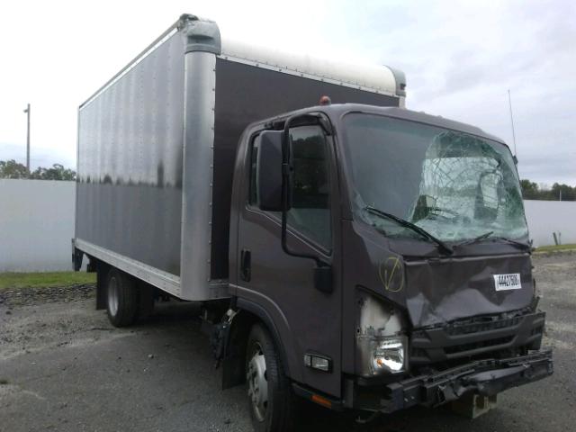 chevrolet 4500 2016 vin 54dcdw1b3gs808891