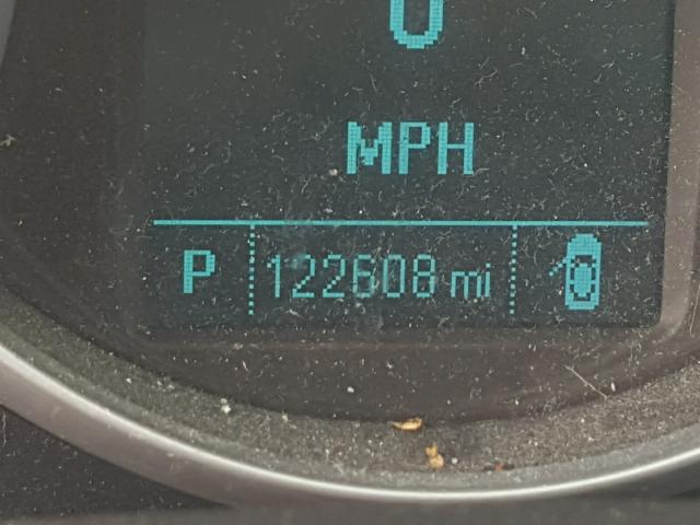 1G1PK5SB6D7241006 2013 Chevrolet Cruze Lt