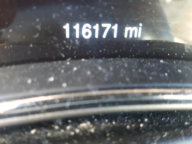 2014 JEEP GRAND CHER 1C4RJEBG1EC291027