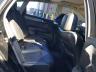 2006 Infiniti M35 Base 3.5L for Sale in Wilmer, TX - Side