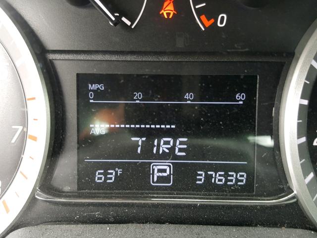 2014 NISSAN SENTRA S 3N1AB7AP4EY280573