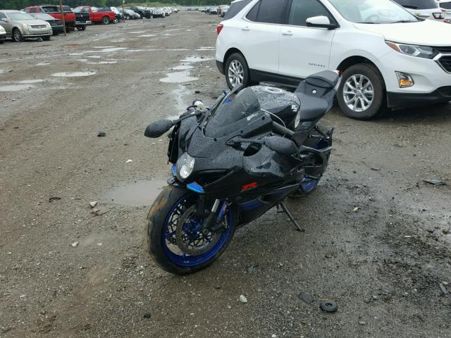 Craigslist Inland Empire Cars And Trucks By Owner >> Craigslist Fresno Motorcycle Parts - Wallpaperall Craigslist Inland Empire Cars And Trucks By Owner >> Craigslist Fresno Motorcycle Parts - Wallpaperall