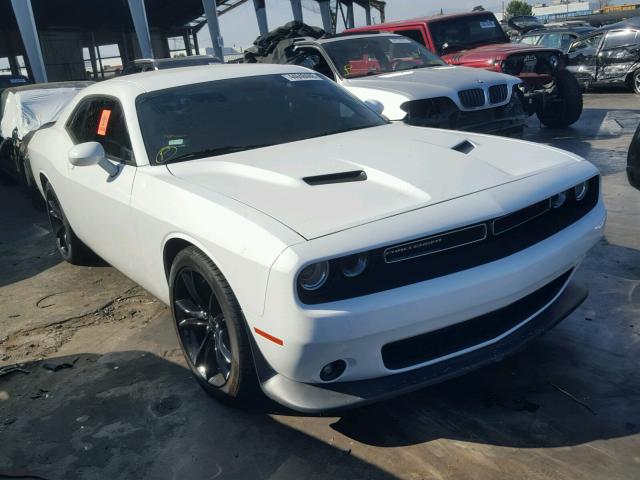 Van Nuys Dodge >> Van Nuys Van Nuys Dodge >> Van Nuys