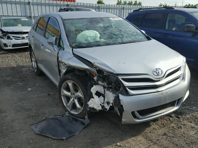 2018 Toyota Venza >> 2016 Toyota Venza Xle For Sale On Toronto Mon Aug 20 2018 Toyota Venza >> 2016 Toyota Venza Xle For Sale On Toronto Mon Aug 20