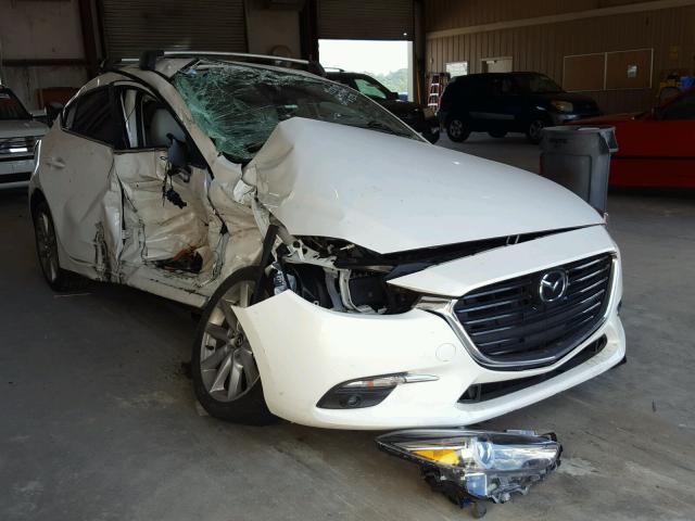 Mazda Dealership Atlanta >> 2017 Mazda 3 Grand Touring Photos Ga Atlanta North Mazda Dealership Atlanta >> 2017 Mazda 3 Grand Touring Photos Ga Atlanta North