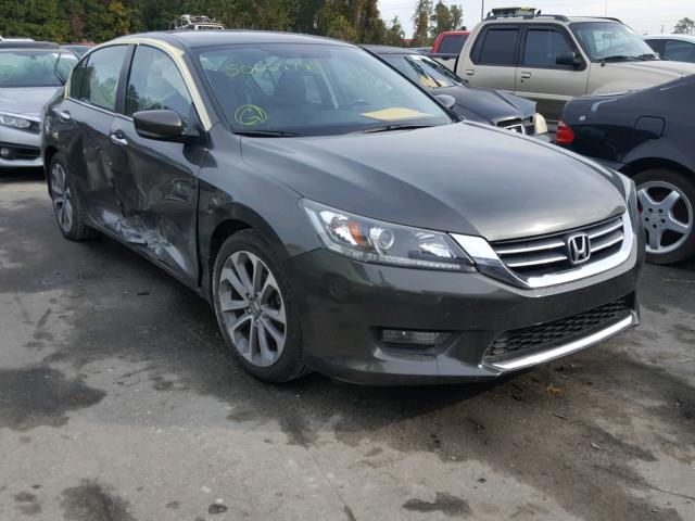 2014 Honda Accord Sport For Sale >> 2014 Honda Accord Sport For Sale Nc Raleigh Tue Mar 2014 Honda Accord Sport For Sale >> 2014 Honda Accord Sport For Sale Nc Raleigh Tue Mar