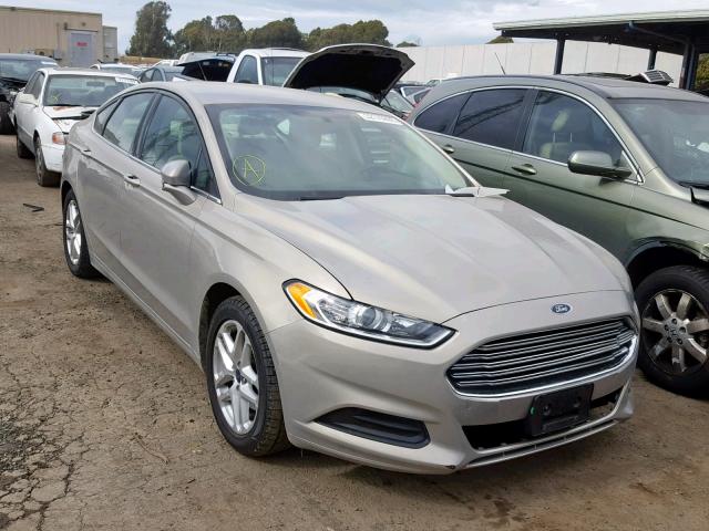 Fusion Auto Auction >> Auto Auction Ended On Vin 3fa6p0h70gr106620 2016 Fusion Auto Auction >> Auto Auction Ended On Vin 3fa6p0h70gr106620 2016