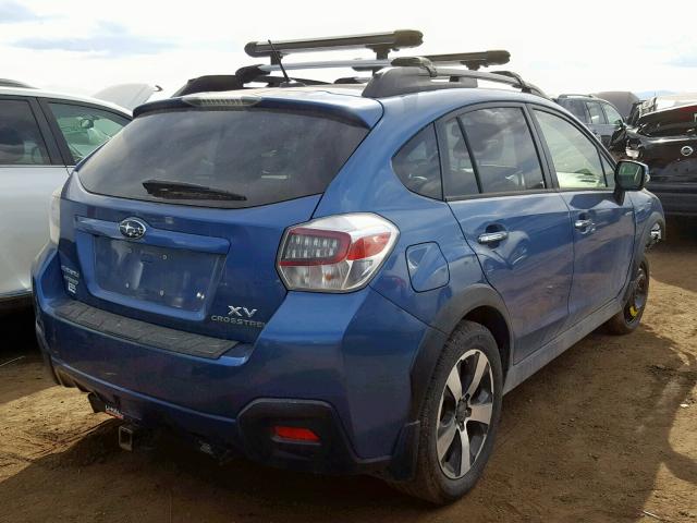 subaru xv crosstrek 2014 vin jf2gpbkc3eh232096