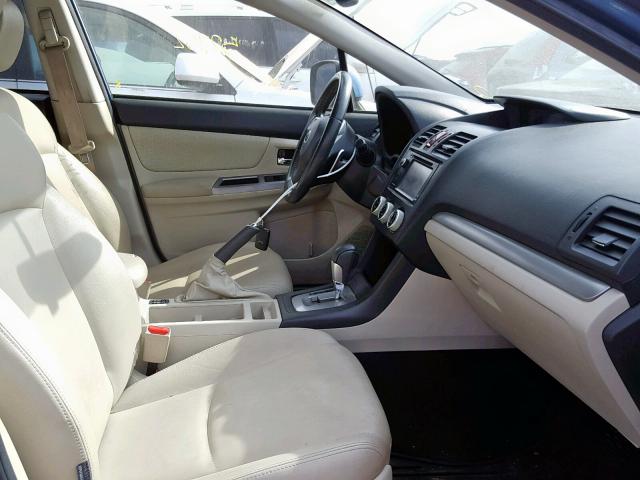 subaru xv crosstrek 2014 vin jf2gpbkc3eh232096