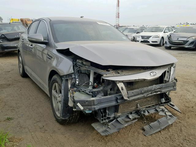 kia optima 2015 vin 5xxgm4a76fg393094