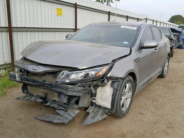 kia optima 2015 vin 5xxgm4a76fg393094