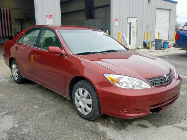 2002 Toyota Camry For Sale >> 4t1be32k82u079399 2002 Toyota Camry Le In Mo 2002 Toyota Camry For Sale >> 4t1be32k82u079399 2002 Toyota Camry Le In Mo
