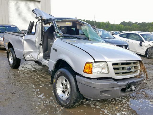 2003 Ford Ranger For Sale >> 2003 Ford Ranger Sup 3 0l 2003 Ford Ranger For Sale >> 2003 Ford Ranger Sup 3 0l
