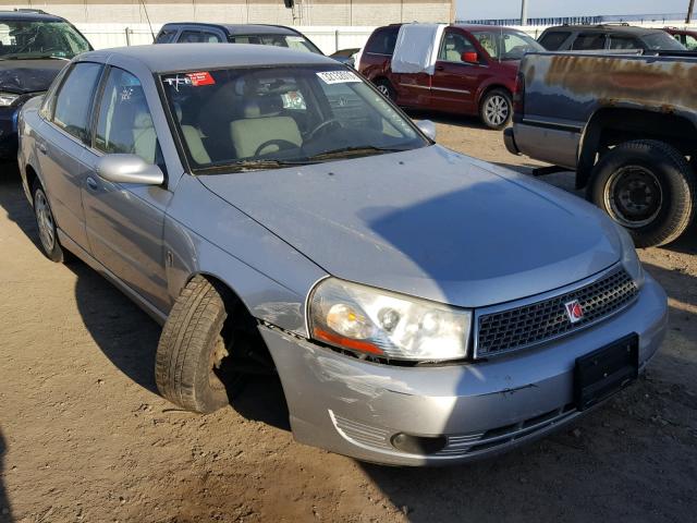 auto auction ended on vin 1g8ju54f63y543132 2003 saturn l200 in oh columbus auto auction ended on vin