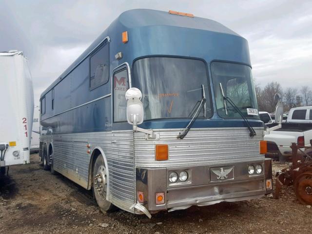 Auto Salvage Des Moines >> Auto Auction Ended on VIN: 1EUAN8B11EB031186 1984 Eagle Transit Buses Transit Bu in IA - Des Moines Auto Salvage Des Moines >> Auto Auction Ended on VIN: 1EUAN8B11EB031186 1984 Eagle Transit Buses Transit Bu in IA - Des Moines