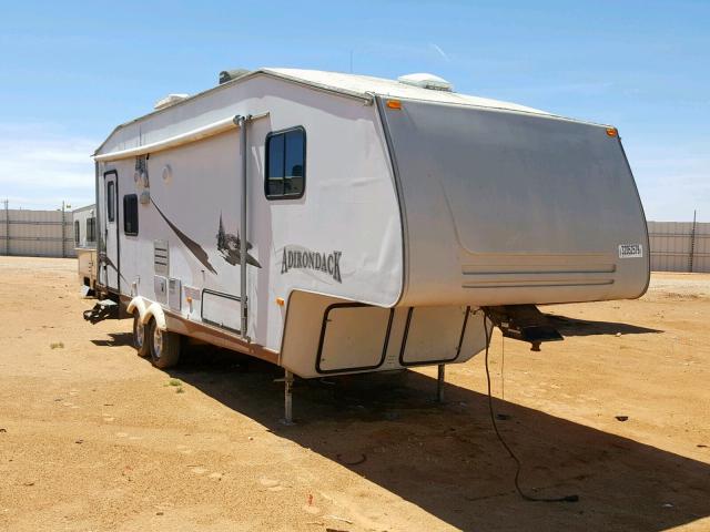 Andrews Auto Salvage >> Damaged & Salvage RVs for Sale | Wrecked RV for Sale Online Andrews Auto Salvage >> Damaged & Salvage RVs for Sale | Wrecked RV for Sale Online
