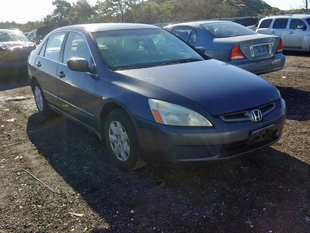 2003 Honda Accord Lx >> 2003 Honda Accord Lx 2 4l 4 For Sale In Brookhaven Ny Lot 32464709 2003 Honda Accord Lx >> 2003 Honda Accord Lx 2 4l 4 For Sale In Brookhaven Ny Lot 32464709