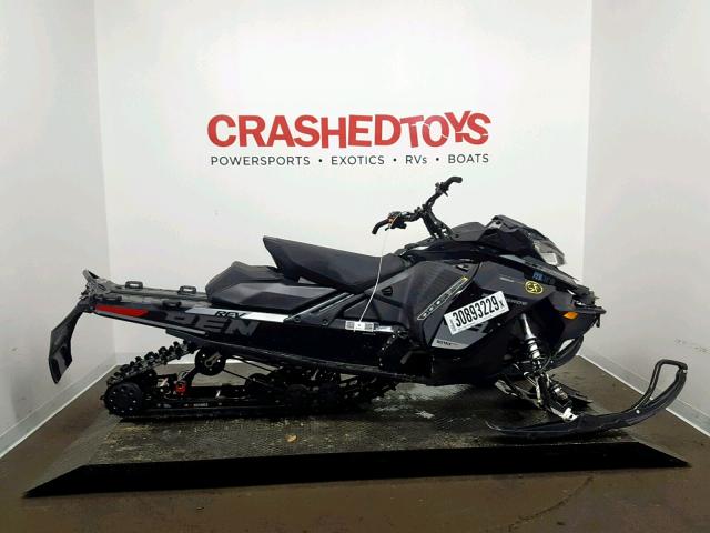 Kelley Blue Book Snowmobile >> 2019 Ski Doo Snowmobile In Mn Crashedtoys Minneapolis Kelley Blue Book Snowmobile >> 2019 Ski Doo Snowmobile In Mn Crashedtoys Minneapolis