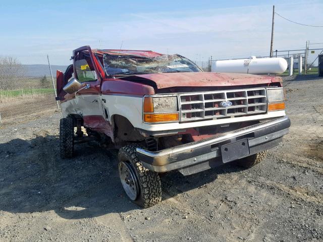 ford bronco ii 1989 vin 1fmcu14t5kua34518