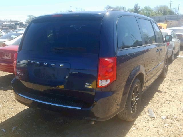 2017 DODGE GRAND CARA 2C4RDGEG6HR766388