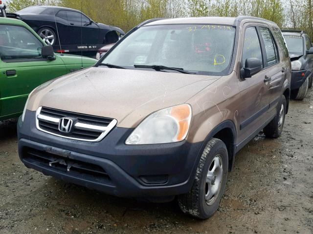 Seattle Car Auction >> Car Auctions Wa Best Upcoming Car Release Seattle Car Auction >> Car Auctions Wa Best Upcoming Car Release