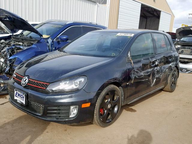 volkswagen gti 2010 vin wvwhv7aj3aw089016