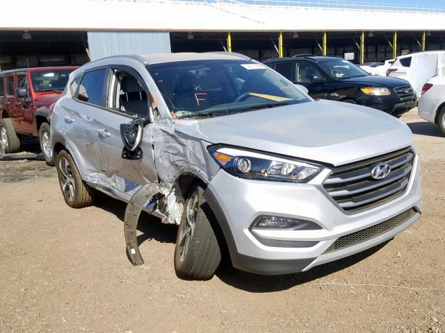Tucson Car Auction >> Auto Auction Ended On Vin Km8j33al0ju800180 2018 Hyundai Tucson Car Auction >> Auto Auction Ended On Vin Km8j33al0ju800180 2018 Hyundai