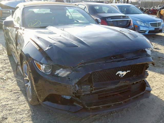2015 Ford Mustang Gt For Sale >> 2015 Ford Mustang Gt 2015 Ford Mustang Gt For Sale >> 2015 Ford Mustang Gt