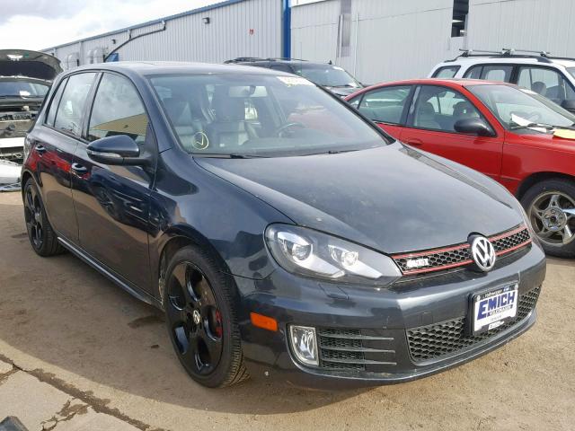 volkswagen gti 2010 vin wvwhv7aj3aw089016