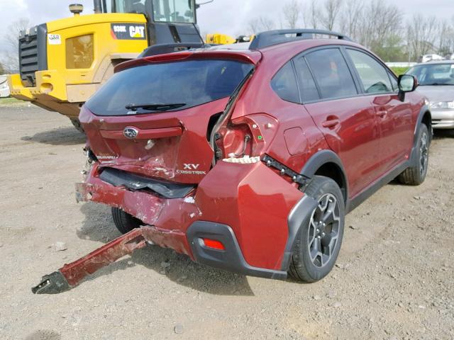 subaru xv crosstrek 2013 vin jf2gpagc3d2896404