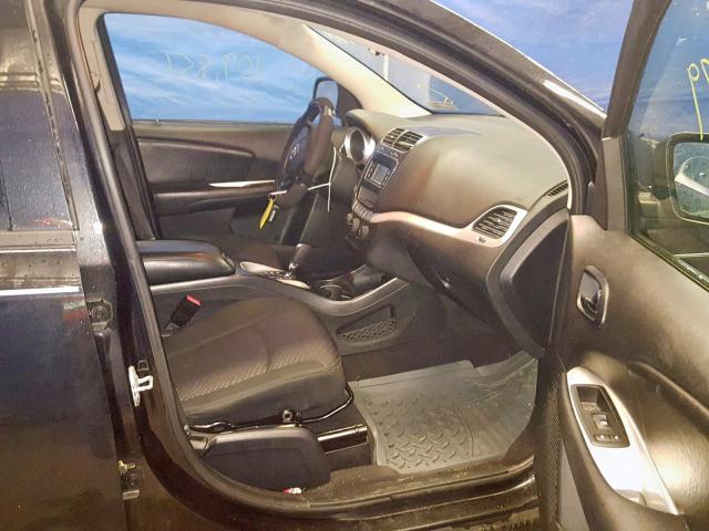 dodge journey 2011 vin 3d4pg1fg3bt546224