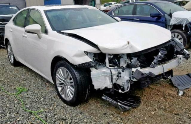 lexus es 2016 vin jthbk1gg4g2211534