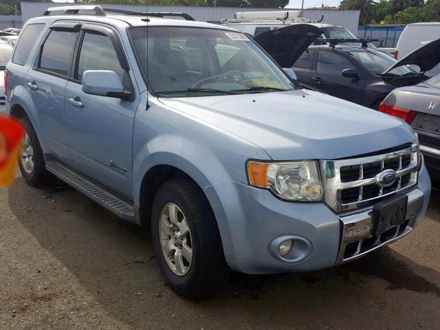 Ford Escape Hybrid For Sale >> 2009 Ford Escape Hybrid For Sale Ca So Sacramento Mon Ford Escape Hybrid For Sale >> 2009 Ford Escape Hybrid For Sale Ca So Sacramento Mon