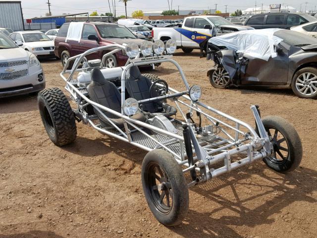 invalid buggies for sale