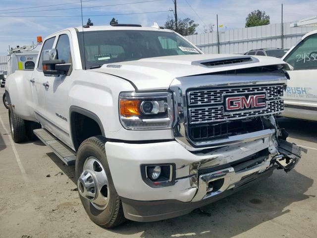 Sierra Auto Auction >> Auto Auction Ended On Vin 1gt42yey3jf202080 2018 Gmc Sierra Auto Auction >> Auto Auction Ended On Vin 1gt42yey3jf202080 2018 Gmc