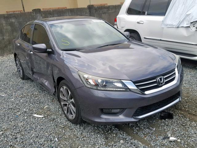 2014 Honda Accord Sport For Sale >> 2014 Honda Accord Sport For Sale Fl Miami North Tue 2014 Honda Accord Sport For Sale >> 2014 Honda Accord Sport For Sale Fl Miami North Tue