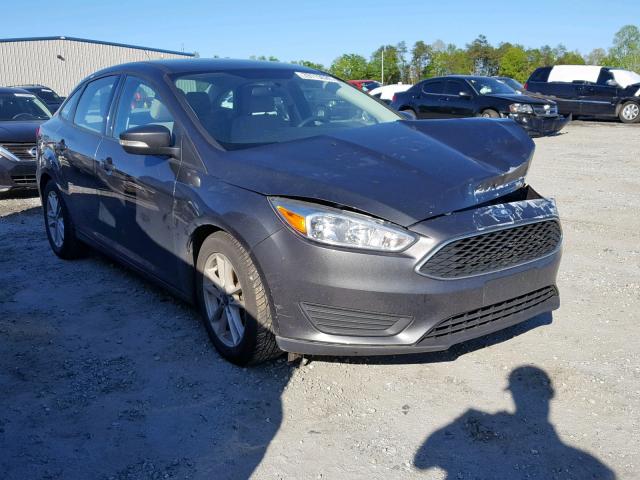ford focus 2017 vin 1fadp3f28hl215830