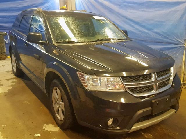 dodge journey 2011 vin 3d4pg1fg3bt546224