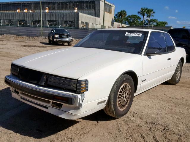 Used Oldsmobile Cutlass Ciera For Sale With Photos Carfax