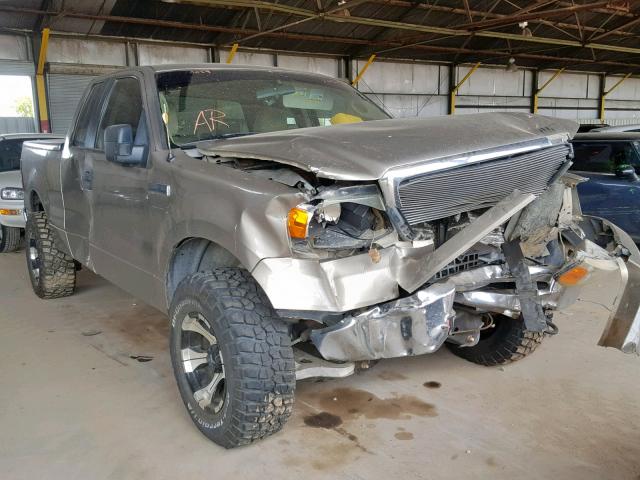 2006 F150 For Sale >> 2006 Ford F150 For Sale Az Phoenix Mon Jul 29 2019 2006 F150 For Sale >> 2006 Ford F150 For Sale Az Phoenix Mon Jul 29 2019