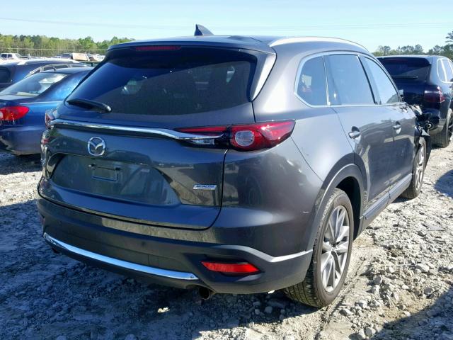 JM3TCBEY5H0141244 2017 MAZDA CX-9 SIGNATURE-3