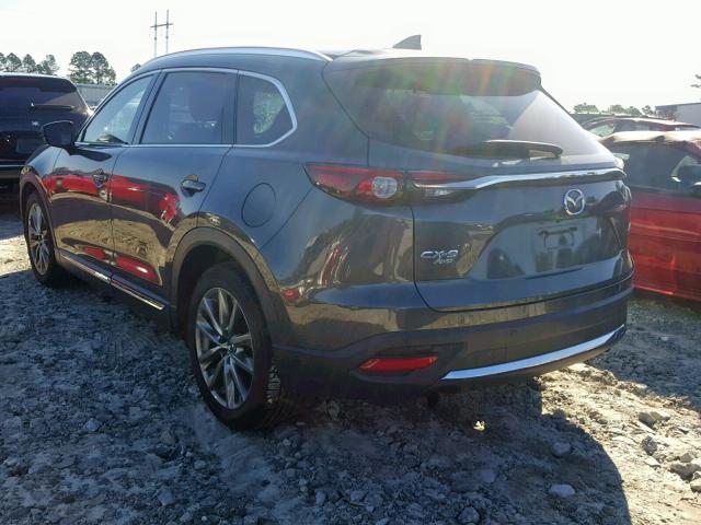 JM3TCBEY5H0141244 2017 MAZDA CX-9 SIGNATURE-2